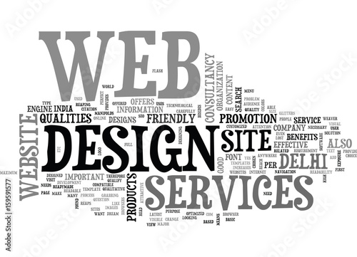 YES IT GLITTERS YOUR WEB TEXT WORD CLOUD CONCEPT