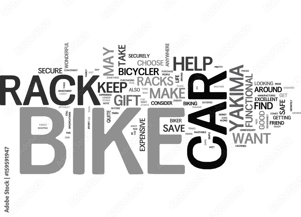 Bike word shop