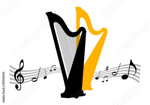 Musik - 125