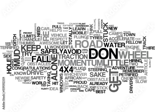 X TIPS FOR BEGINNERS TEXT WORD CLOUD CONCEPT