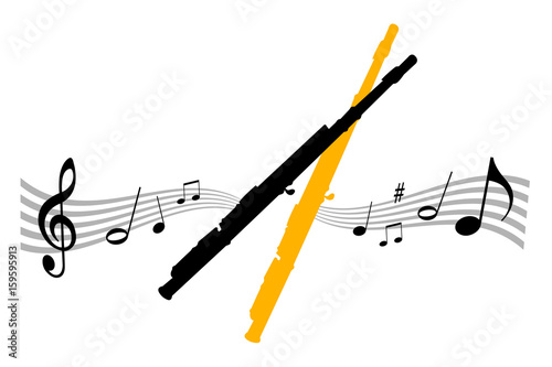 Musik - 130