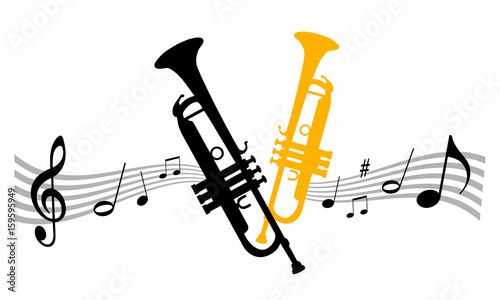 Musik - 131