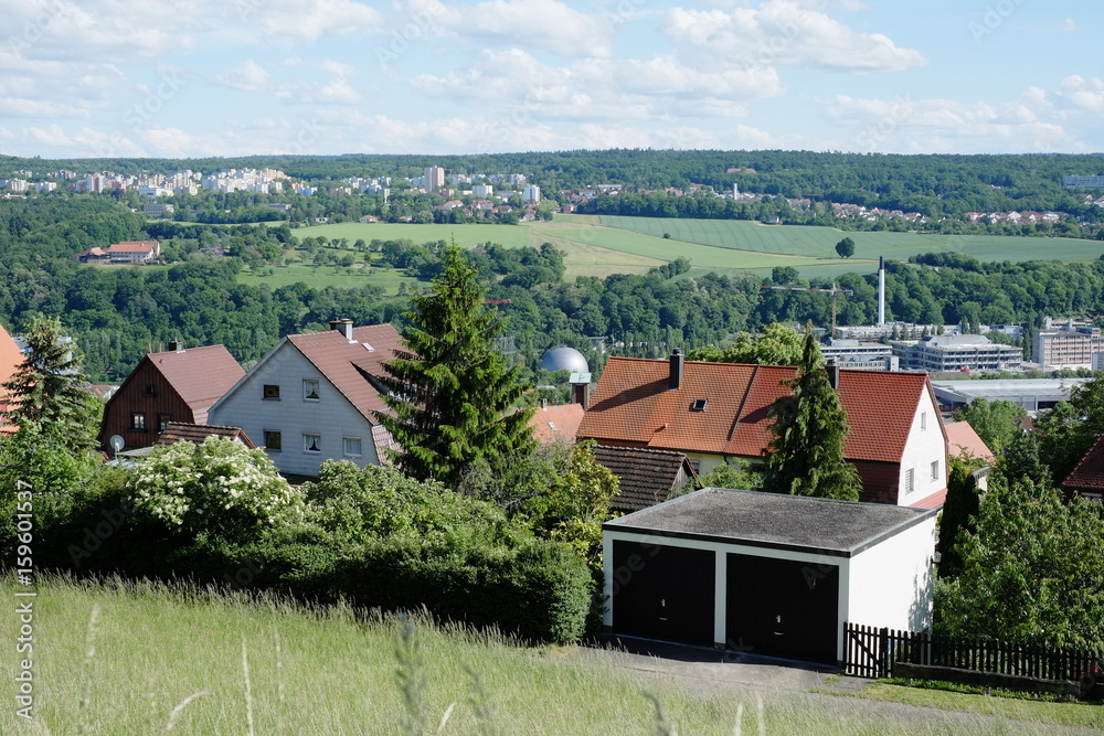 Pforzheim Germany Pforzheim Germany