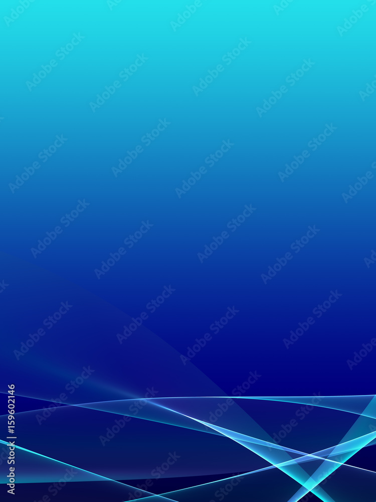 Beautiful dynamic flame wave abstract background Beautiful dynamic flame wave abstract background