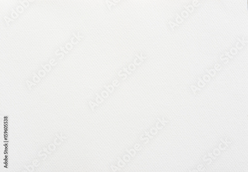 blank watercolor paper texture background.