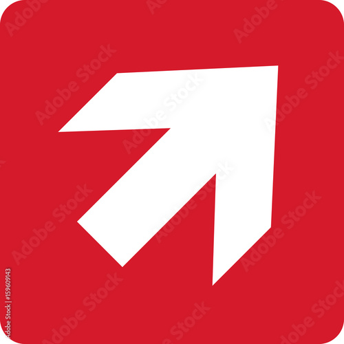 Direction, arrow
