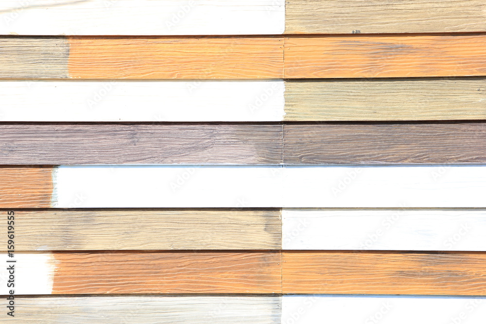 Old wooden wall texture background Old wooden wall texture background
