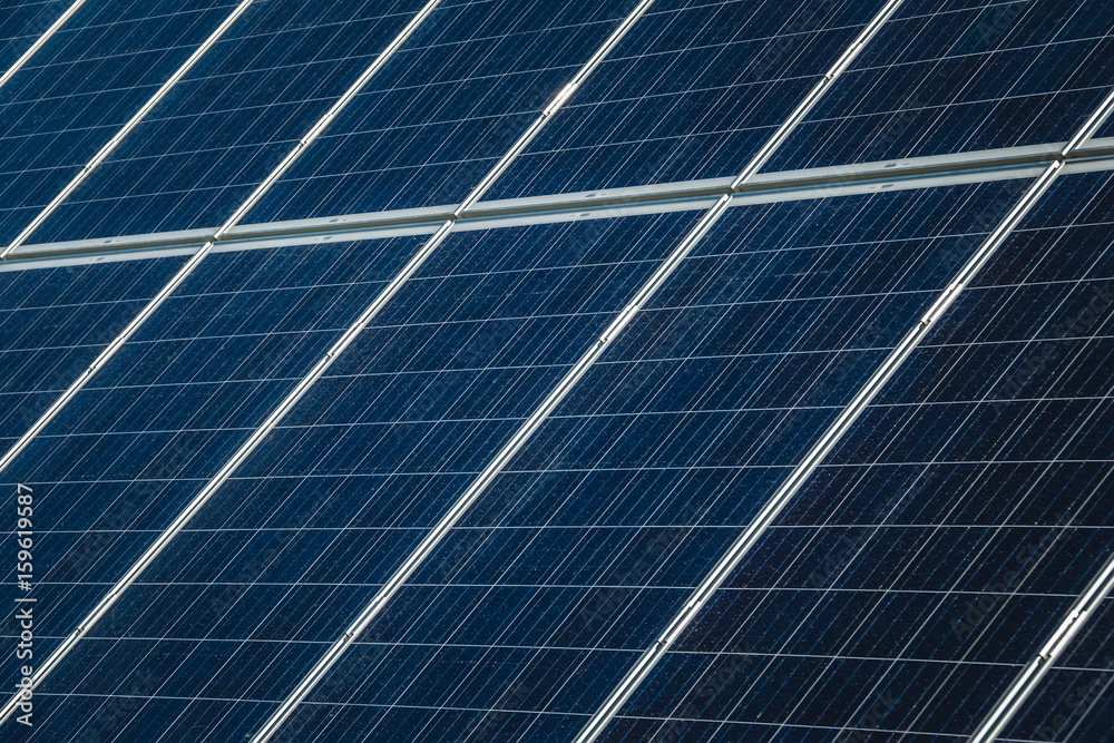Solar Panels using renewable solar energy. Green Energy. Future Energy. Solar Panels using renewable solar energy. Green Energy. Future Energy.