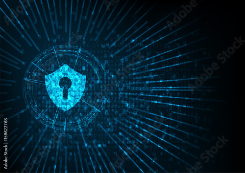 security concept