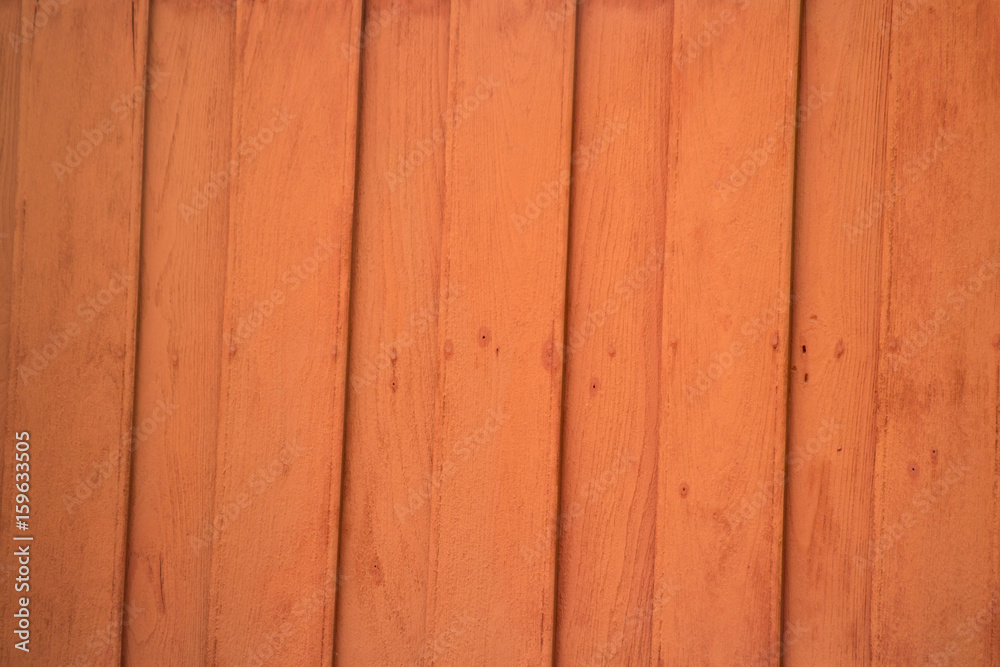 Fototapeta premium wooden wall texture