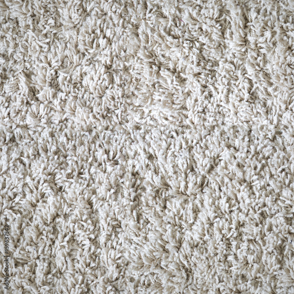 Background carpet Background carpet