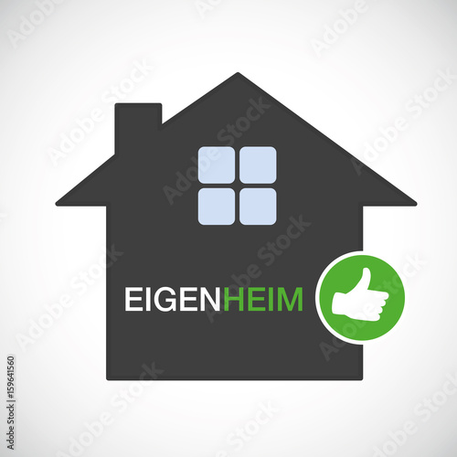 eigenheim