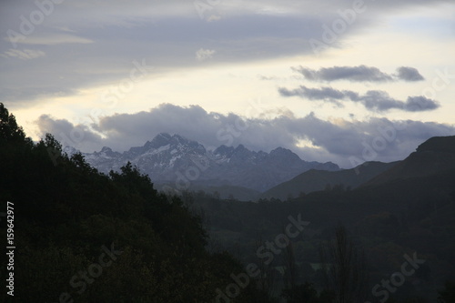 Picos