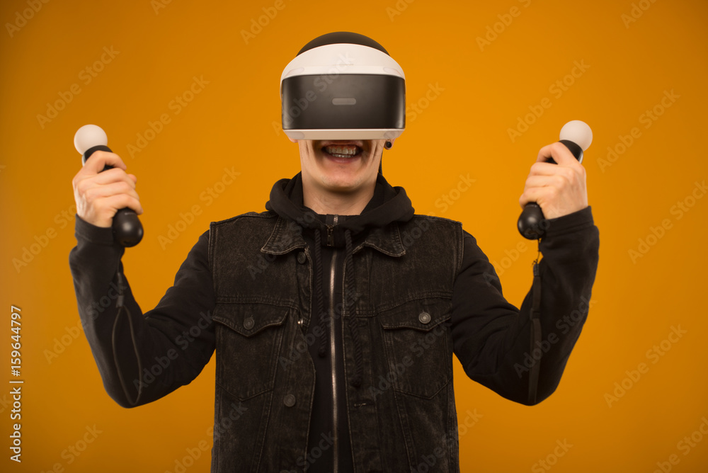 man 3d glasses man 3d glasses