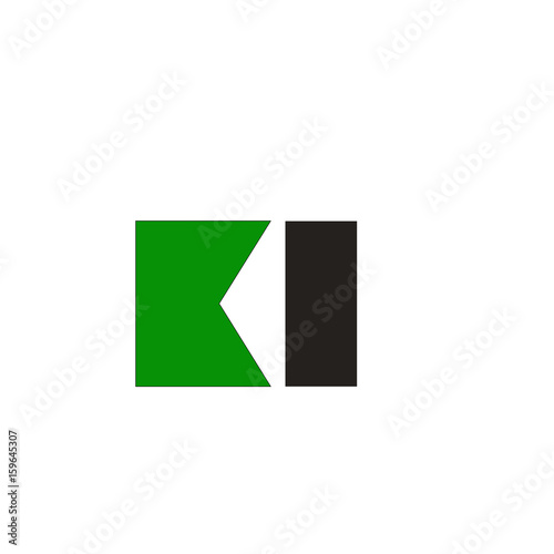 INNITIAL DESIGN Free Download INNITIAL DESIGN - GFXLoad