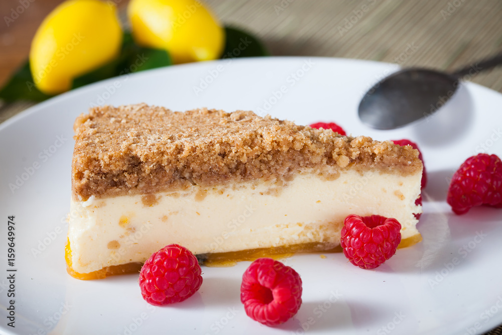 raspberry cheese cake raspberry cheese cake
