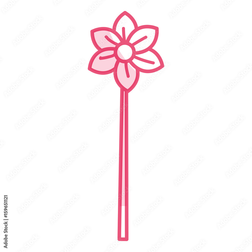 beautiful flowers decorative icon vector illustration design vector illustration design beautiful flowers decorative icon vector illustration design vector illustration design