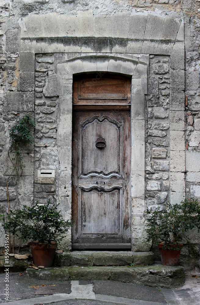 Door lover Door lover