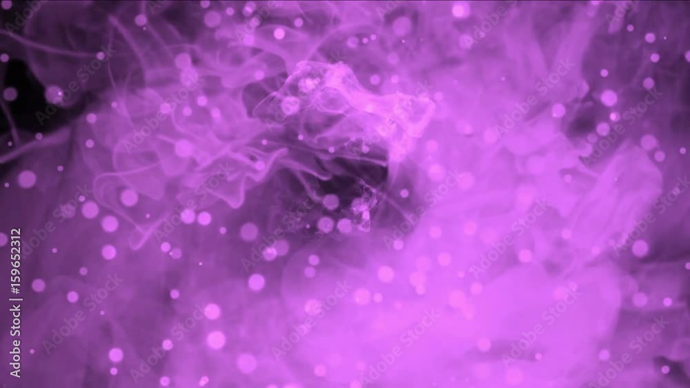 4k Explosion flash magma energy,Abstract Clouds mist splash smoke,fire space gas steam fireworks particles background. 4k Explosion flash magma energy,Abstract Clouds mist splash smoke,fire space gas steam fireworks particles background.