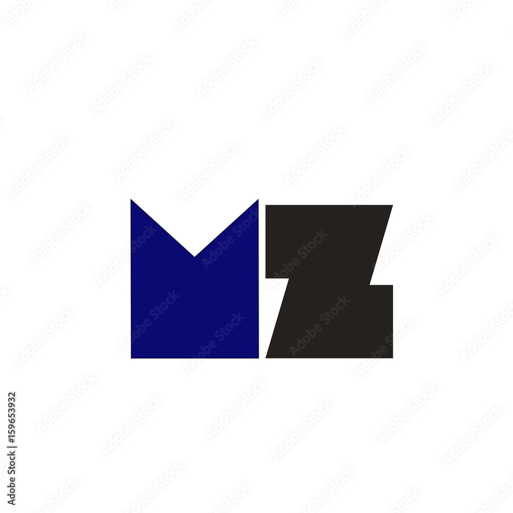 INNITIAL DESIGN