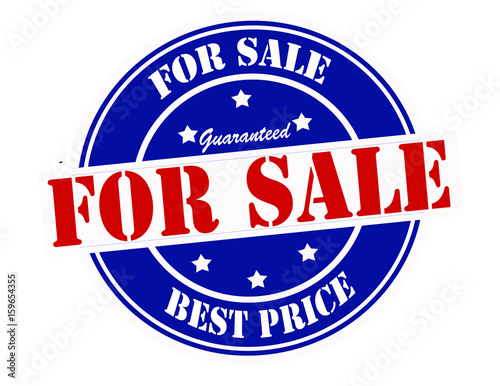 Free Download For sale - GFXLoad