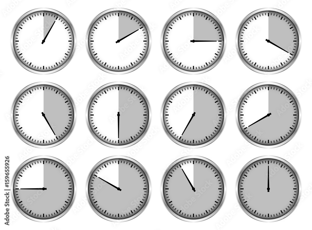 Stopwatches Hand Of A Clock Grey Time Stopwatches Hand Of A Clock Grey Time