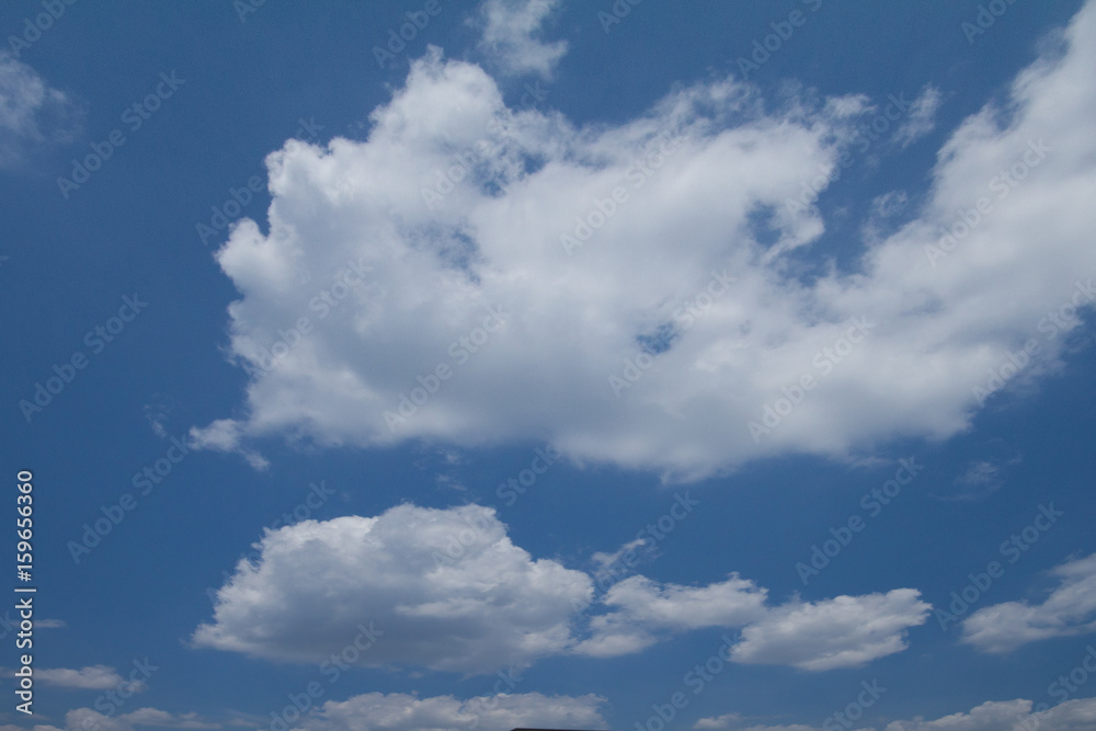 Perspective Sky Replacement Perspective Sky Replacement
