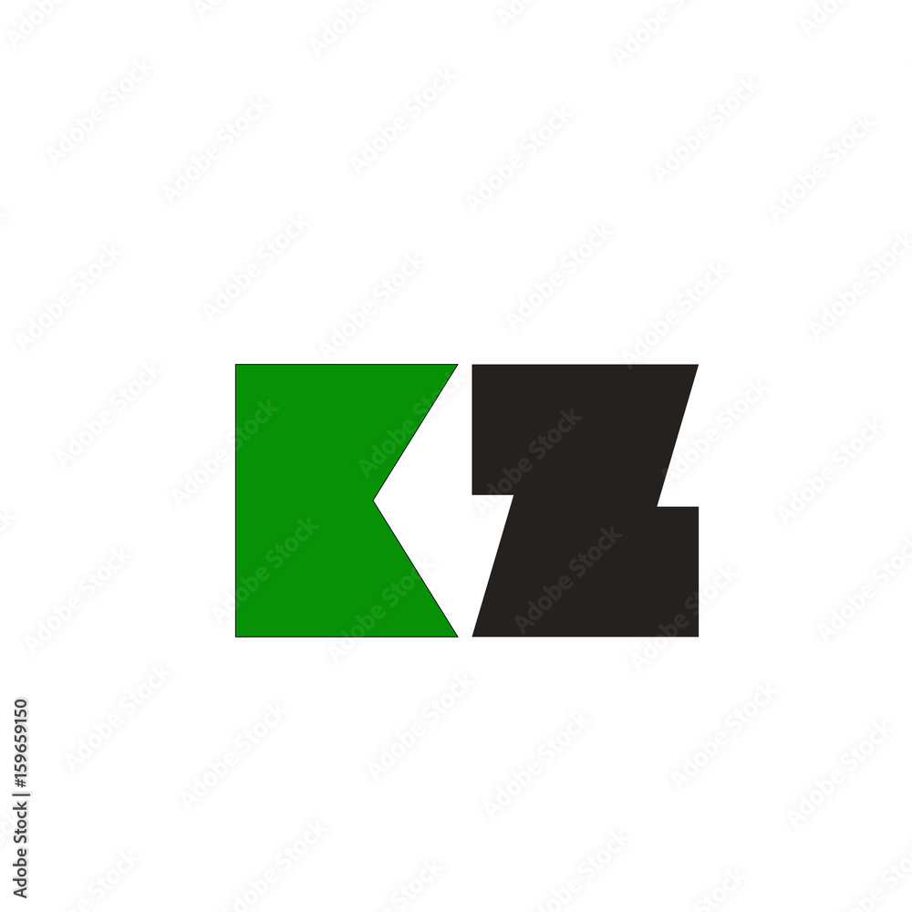 INNITIAL DESIGN INNITIAL DESIGN