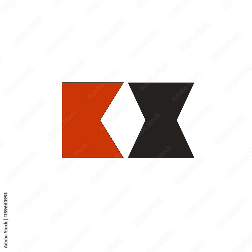 INNITIAL DESIGN INNITIAL DESIGN