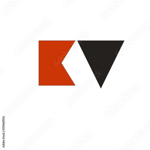 INNITIAL DESIGN Free Download INNITIAL DESIGN - GFXLoad
