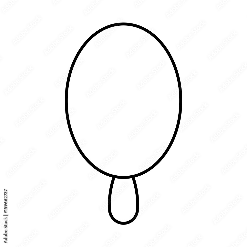 ice cream bar icon over white background vector illustration ice cream bar icon over white background vector illustration