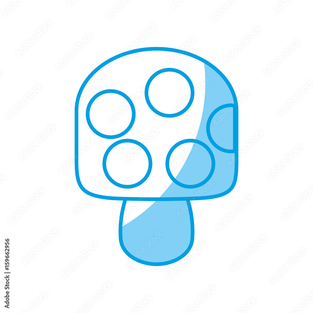 ice cream bar icon over white background vector illustration ice cream bar icon over white background vector illustration