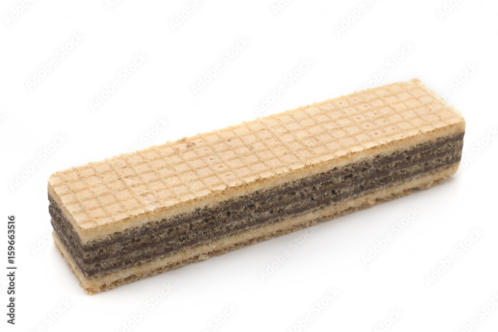 wafer biscuit wafer biscuit