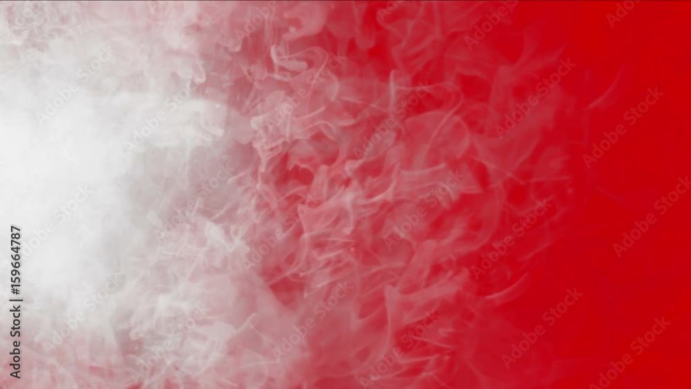 4k Clouds tunnel mist smoke space,gas steam fireworks particles background. 4k Clouds tunnel mist smoke space,gas steam fireworks particles background.