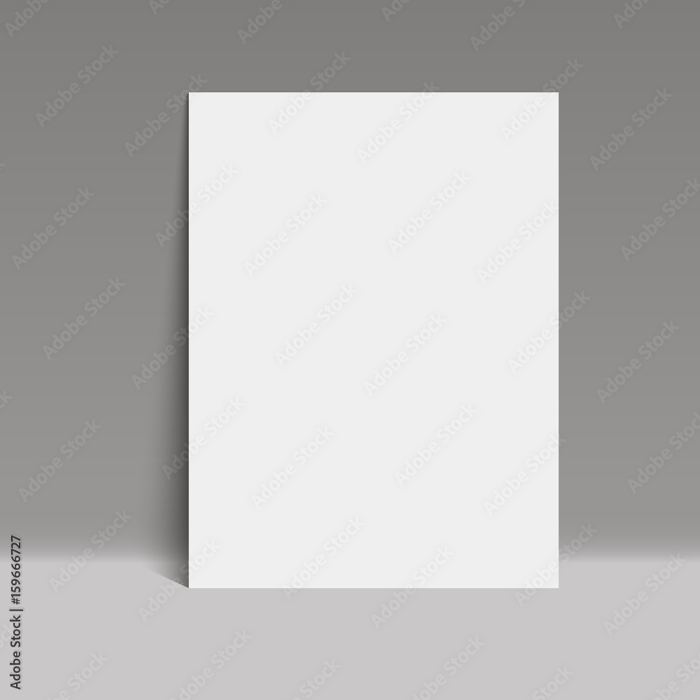 Безымянный-2