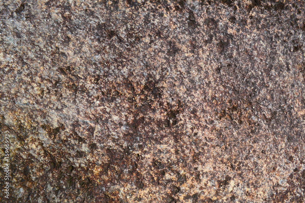 Gray stone texture background Gray stone texture background