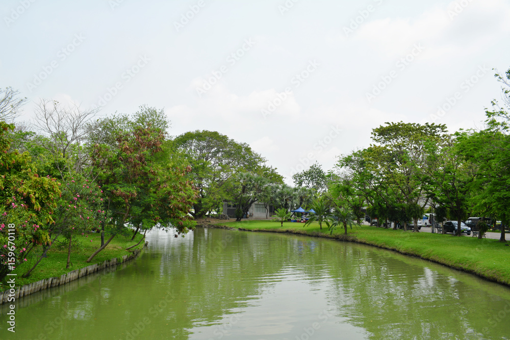 tropical garden landscape design tropical garden landscape design