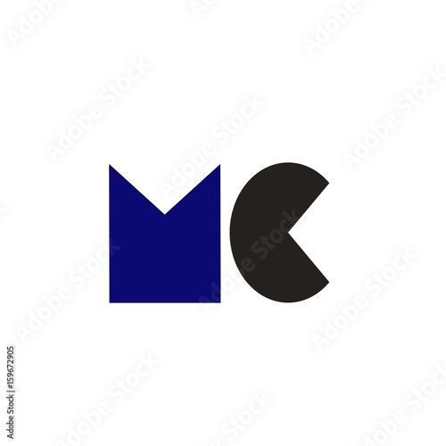 INNITIALS M DESIGN Free Download INNITIALS M DESIGN - GFXLoad