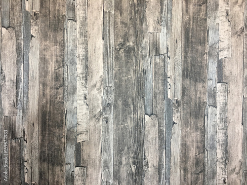 wood texture background wallpaper wooden pattern wall abstract vintage surface material dark old grain 