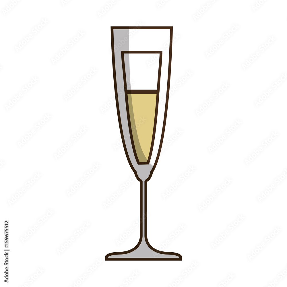 cocktail drink icon over white background colorful design vector illustration cocktail drink icon over white background colorful design vector illustration