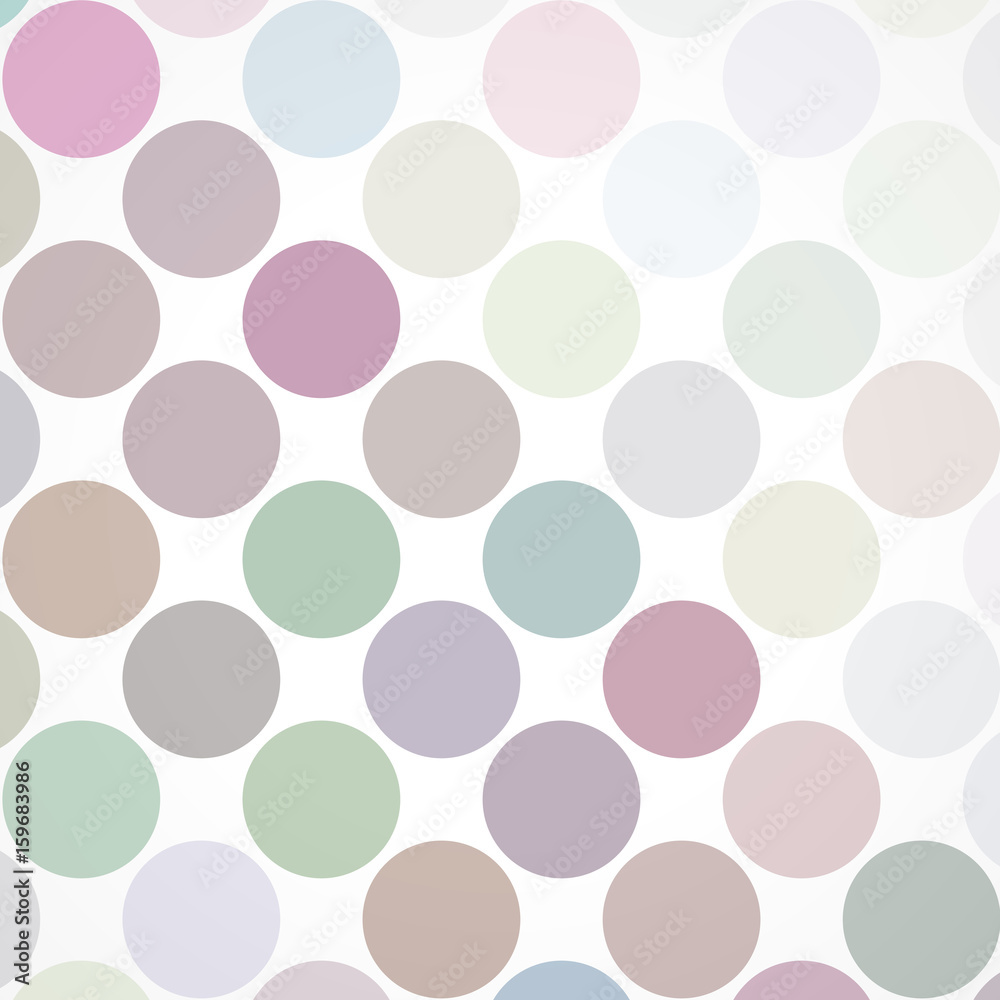 fond abstrait fond abstrait