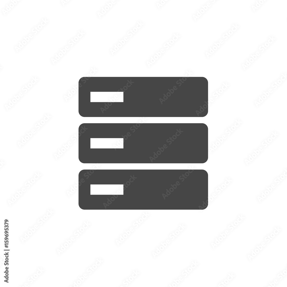 Database Database