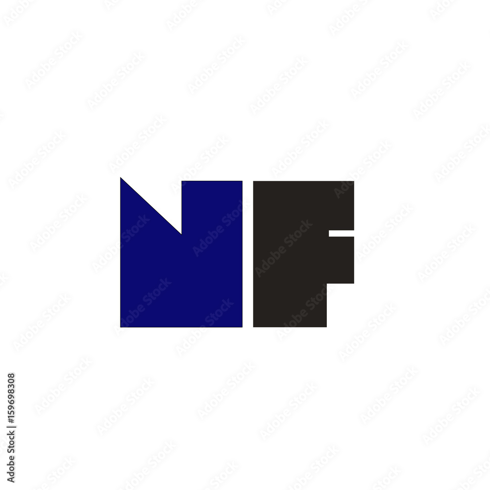 TRIANGLE INNITIALS N DESIGN TRIANGLE INNITIALS N DESIGN