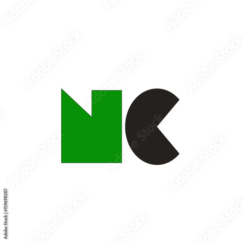 TRIANGLE INNITIALS N DESIGN Free Download TRIANGLE INNITIALS N DESIGN - GFXLoad