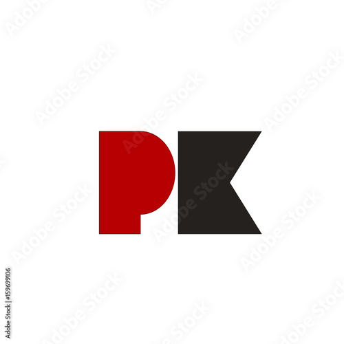 Free Download INNITIALS DESIGN - GFXLoad