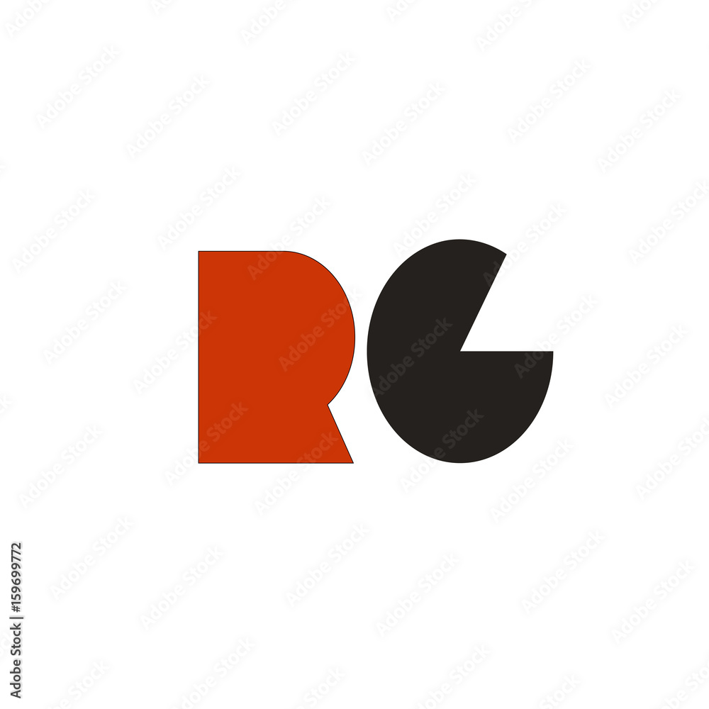 TRIANGLE INNITIALS R DESIGN TRIANGLE INNITIALS R DESIGN