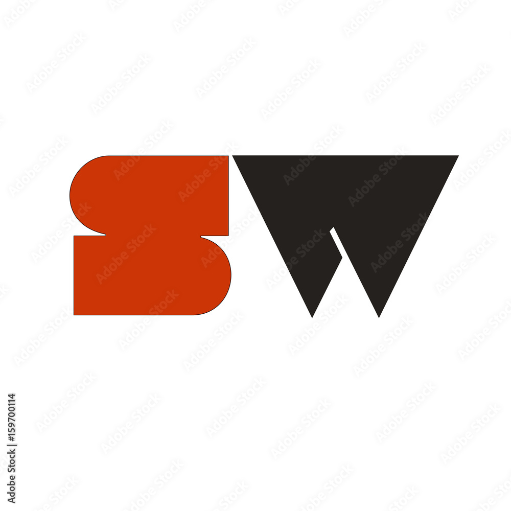 TRIANGLE INNITIALS Z DESIGN TRIANGLE INNITIALS Z DESIGN