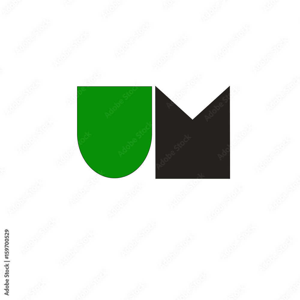 TRIANGLE INNITIALS U DESIGN TRIANGLE INNITIALS U DESIGN
