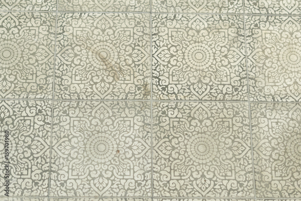 Obraz premium Texturen