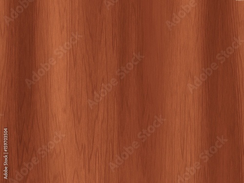 Grain Floor Wood Texture